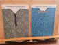 Celebrate Dad with a Handmade Father's Day Card