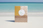 Adventure Birthday Card – Travel Lover Birthday Greeting Card