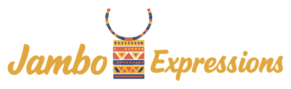 Jambo Expressions